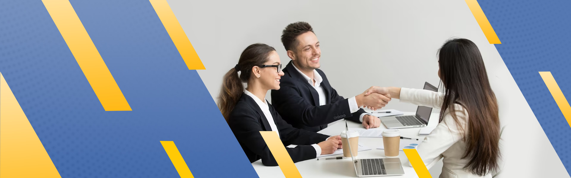 Master of Management Sustainability - Massey website
