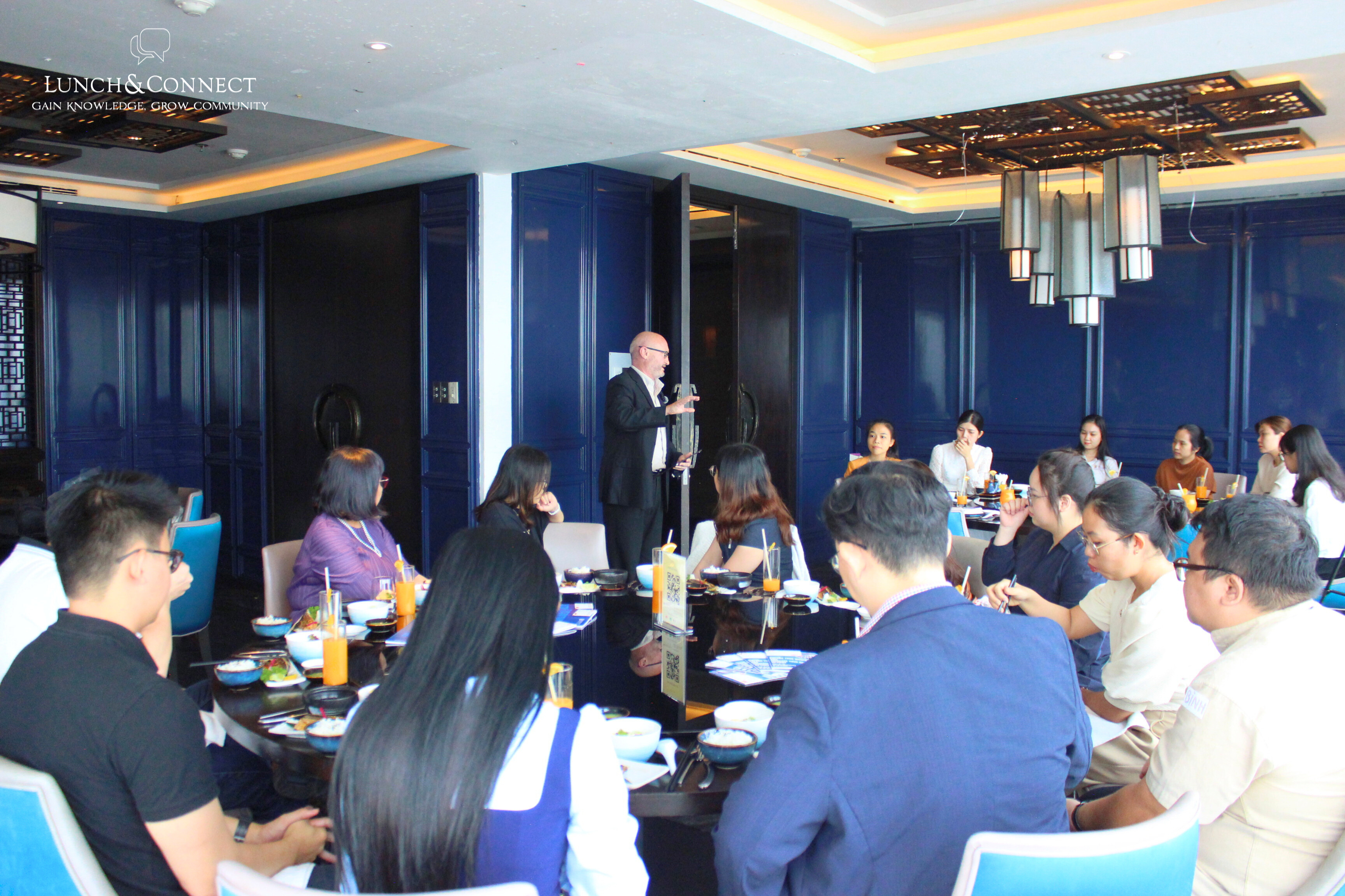 Hình ảnh sự kiện 1