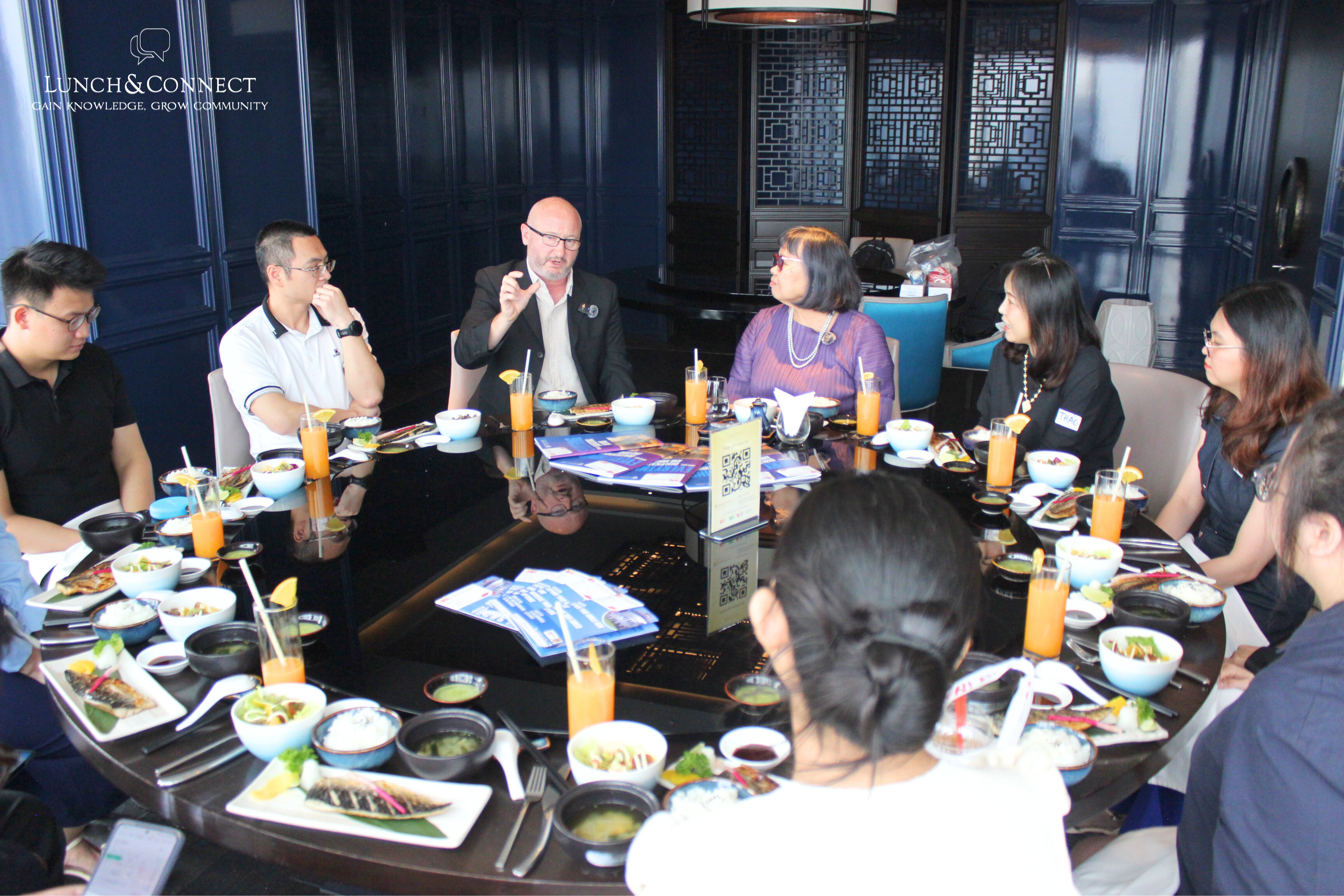 Hình ảnh sự kiện 2