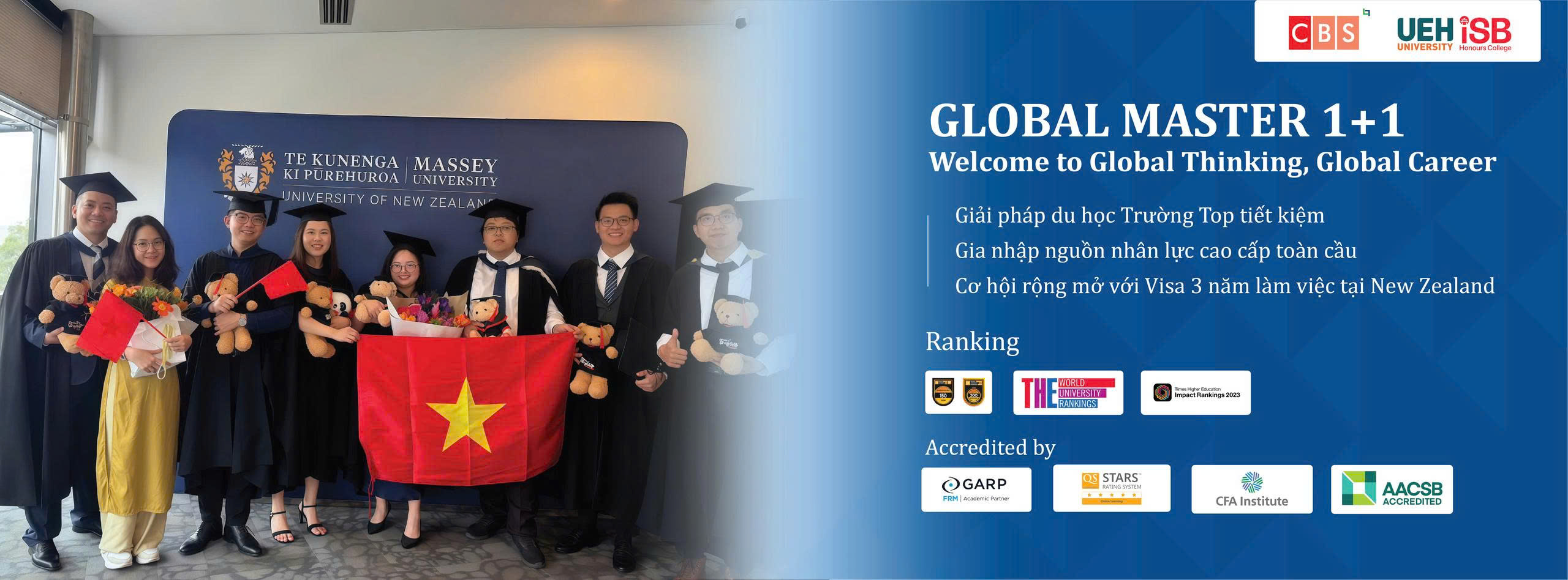 z7232941877530_9890a7df1f1e7f97318f95f777b18610