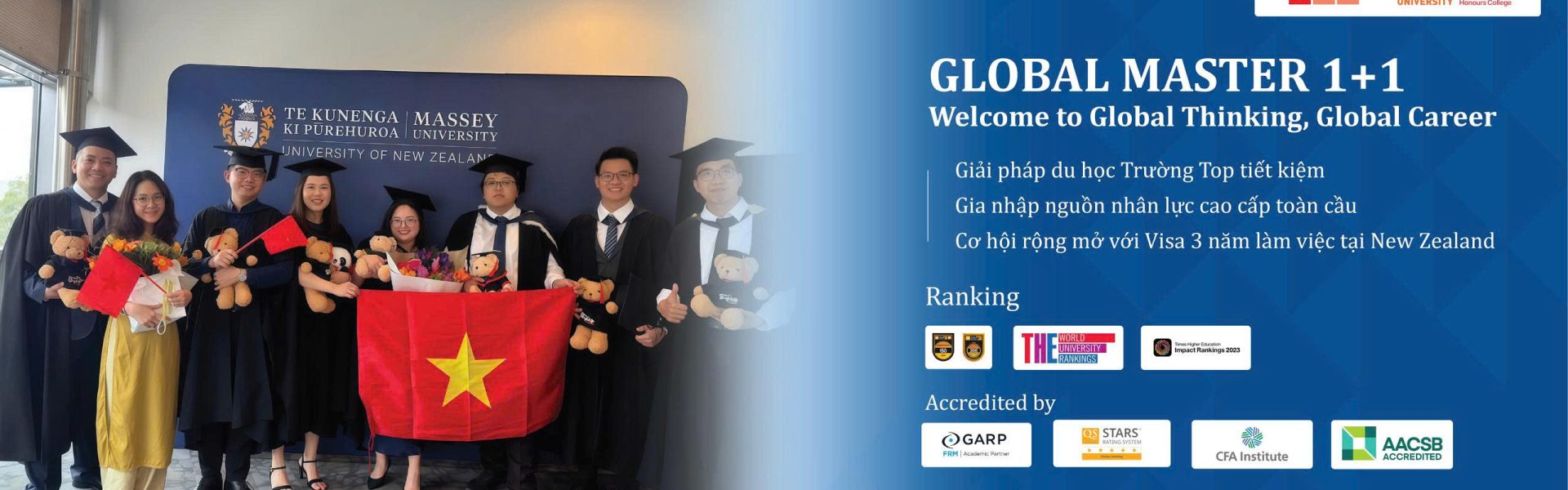 global